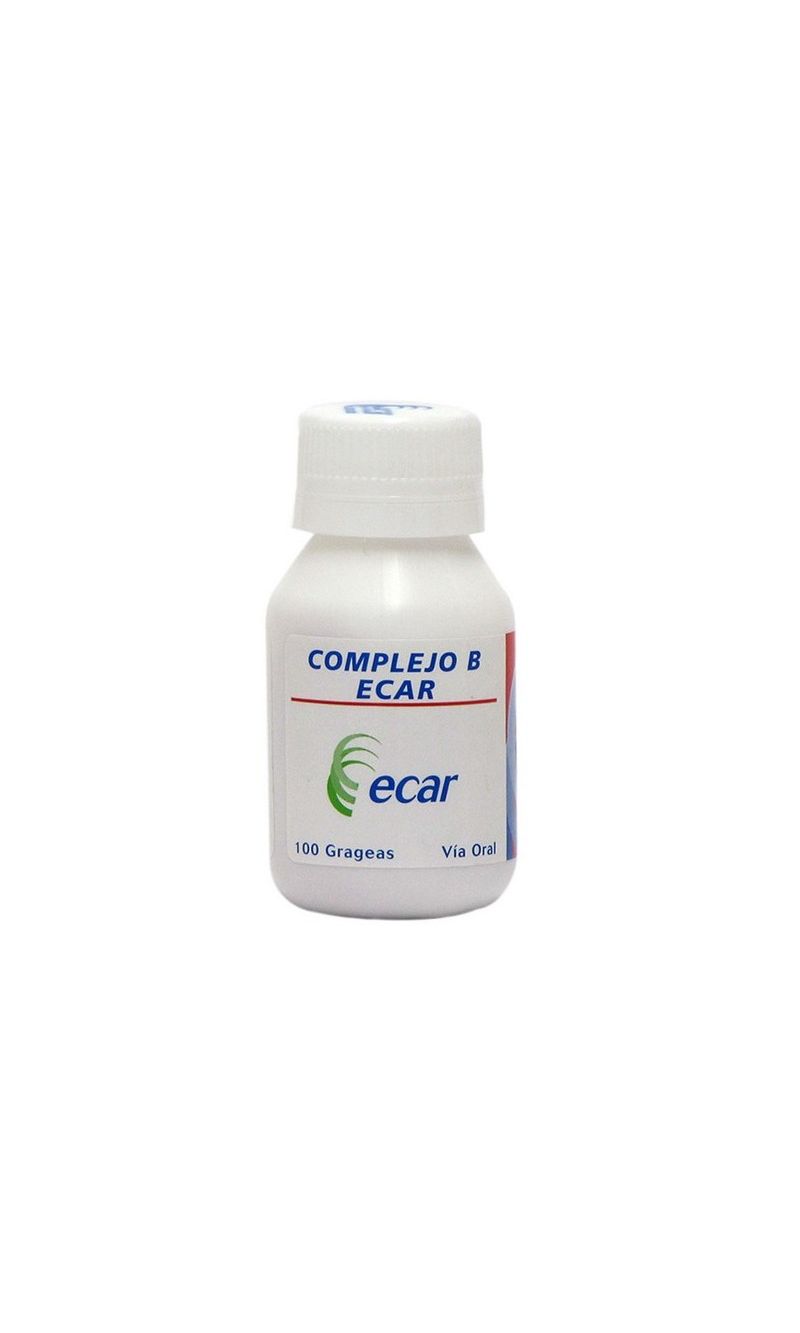 COMPLEJO-B-100-TABLETAS-EC