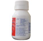 COMPLEJO-B-100-TABLETAS-EC