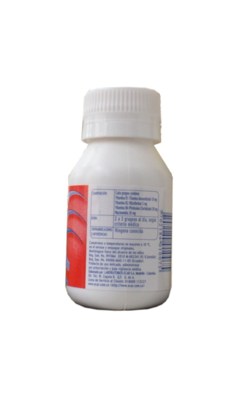 COMPLEJO-B-100-TABLETAS-EC