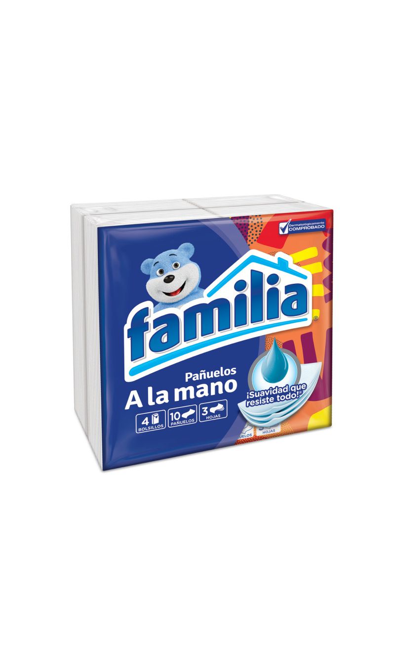 PAÑUELOS-FAMILIA-BOLSILLO-X-4-PAQUETES