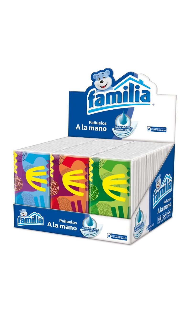 PAÑUELOS-FAMILIA-TRIPLE-HOJA-BANDEJA-18-UDS