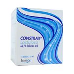 CONSTILAX-LACTULOSA-15-ML-12-SOBRES