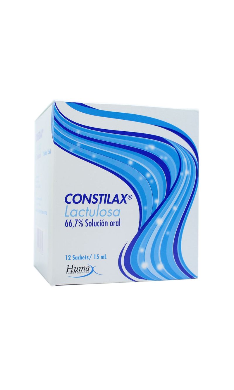 CONSTILAX-LACTULOSA-15-ML-12-SOBRES