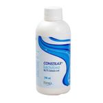 CONSTILAX-JARABE-240-ML