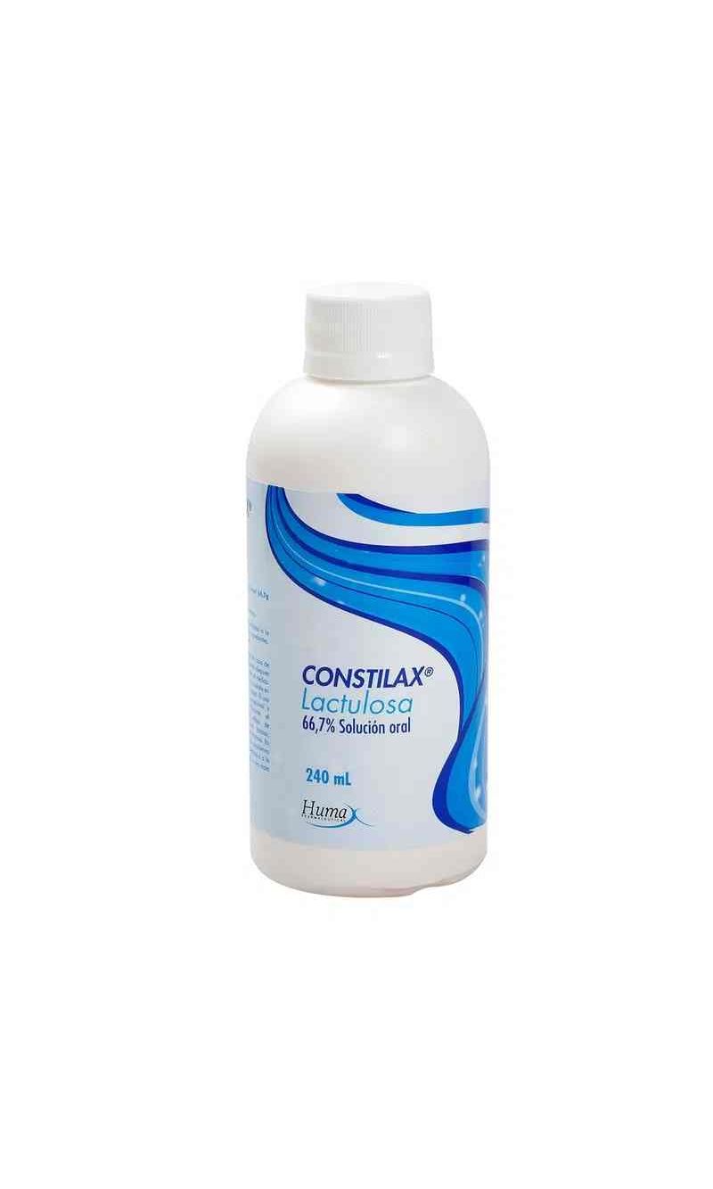 CONSTILAX-JARABE-240-ML