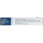 ZITROMAX-500-MG-3-TABLETAS