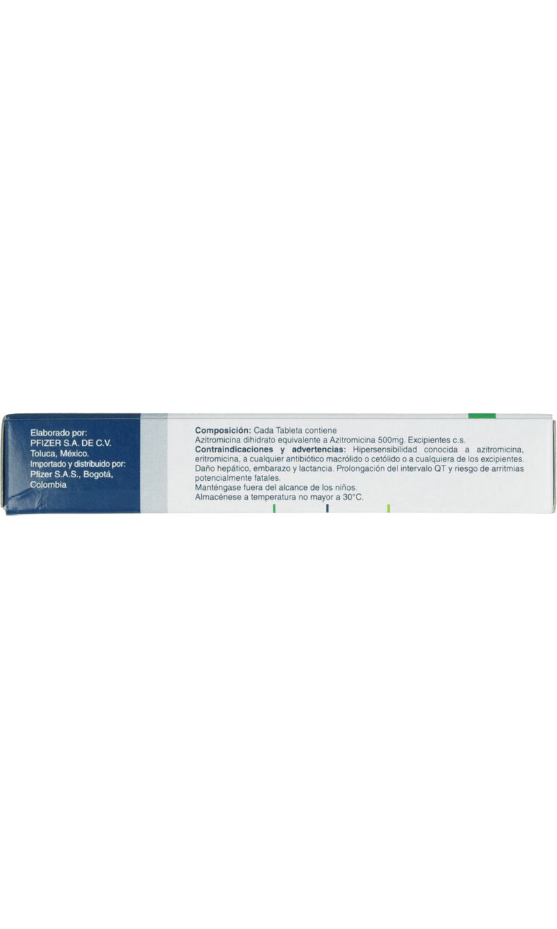 ZITROMAX-500-MG-3-TABLETAS