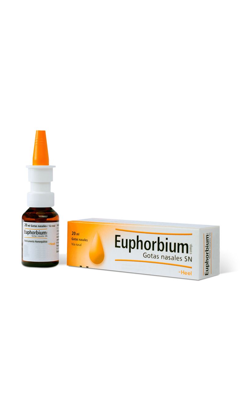 EUPHORBIUM-SPRAY-NASAL-20-ML