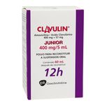 CLAVULIN-JUNIOR-400-MG/5-ML-60ML-SUSPENSION