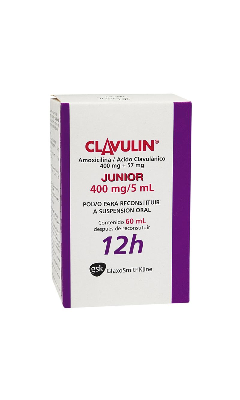 CLAVULIN-JUNIOR-400-MG/5-ML-60ML-SUSPENSION