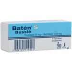 BATEN-S-75-MG-4-CAPSULAS