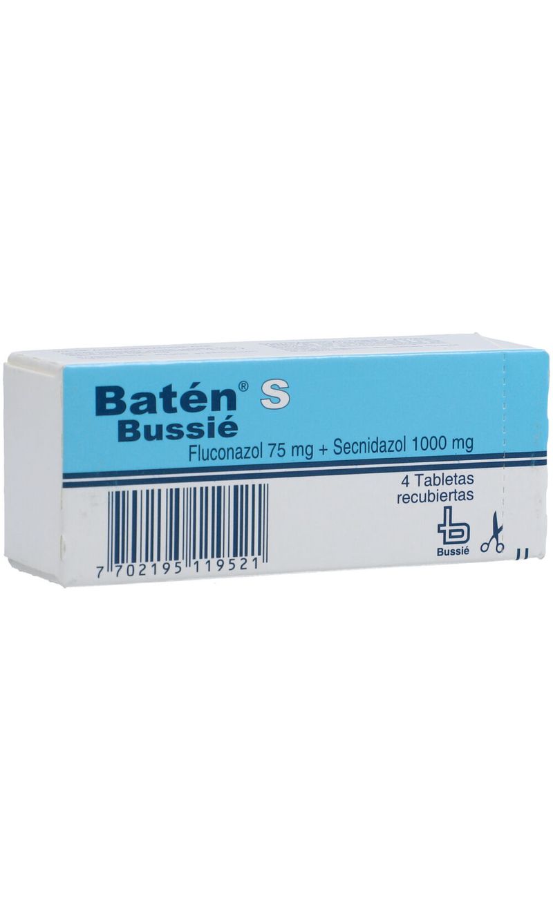 BATEN-S-75-MG-4-CAPSULAS