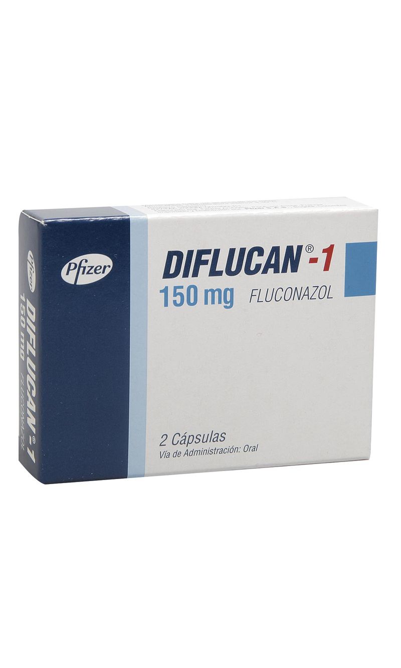 DIFLUCAN-1-150-MG-2-CAPSULAS