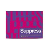 SUPPRESS-30-SOFTGELS