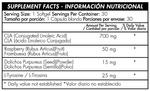 SUPPRESS-30-SOFTGELS