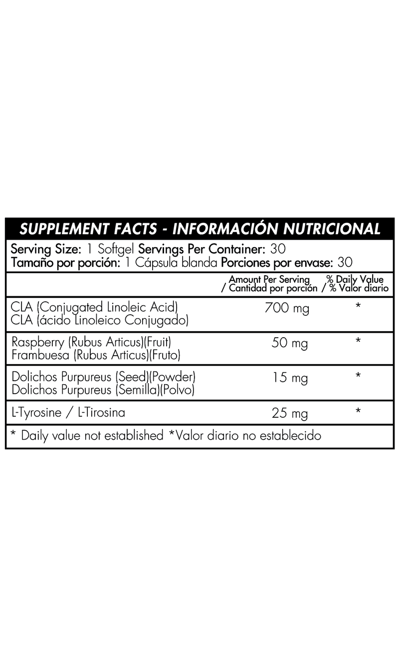 SUPPRESS-30-SOFTGELS