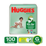 PAÑAL-HUGGIES -ETAPA-3-POR-100-UNIDADES-OFERTA