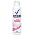 DESODORANTE-REXONA-SPRAY-MUJER-TONO-PERFECTO-150-ML