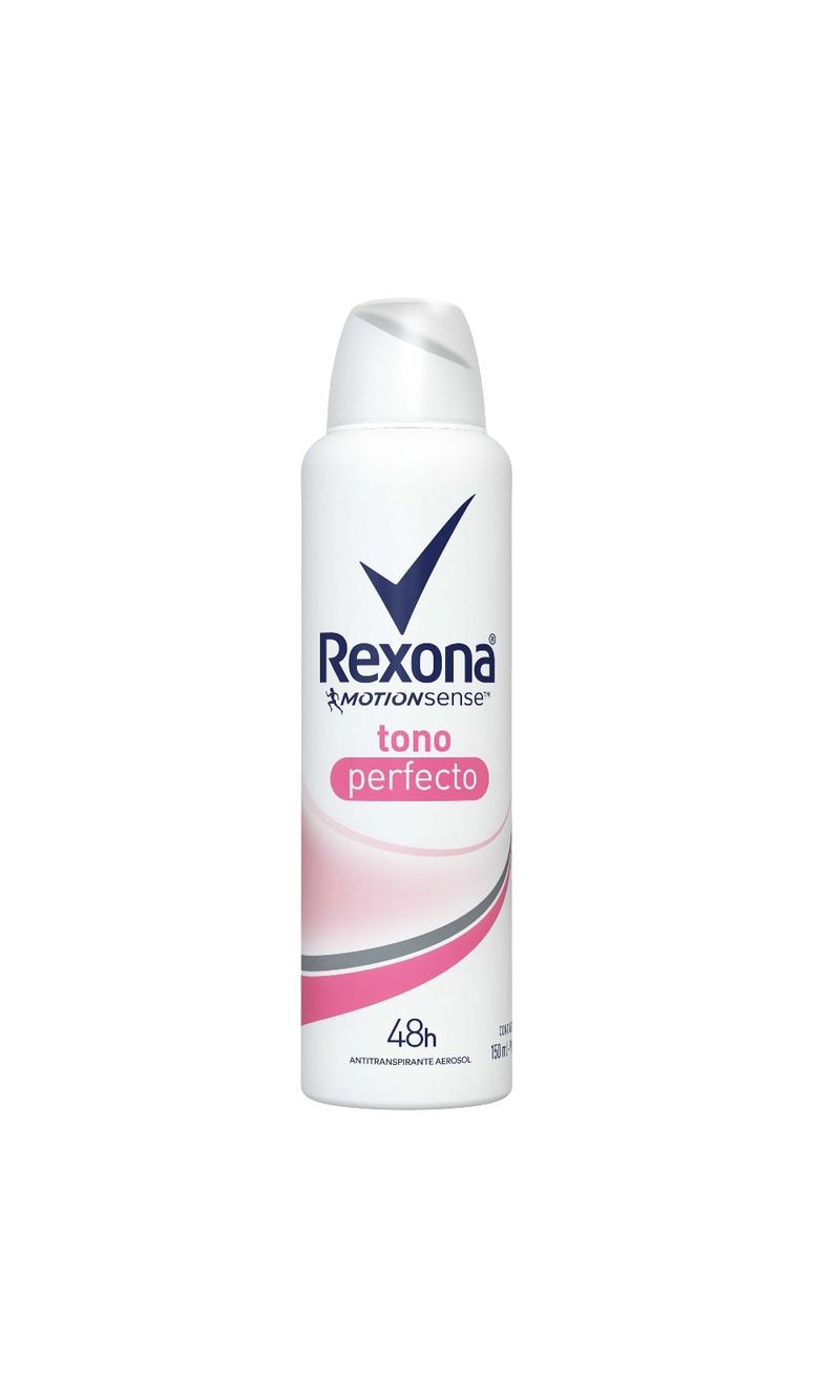 DESODORANTE-REXONA-SPRAY-MUJER-TONO-PERFECTO-150-ML