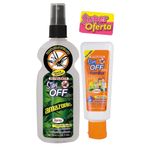 REPELENTE-STAY-OFF-SPRAY-AMAZONIC-120-ML-+-CREMA-60-GR