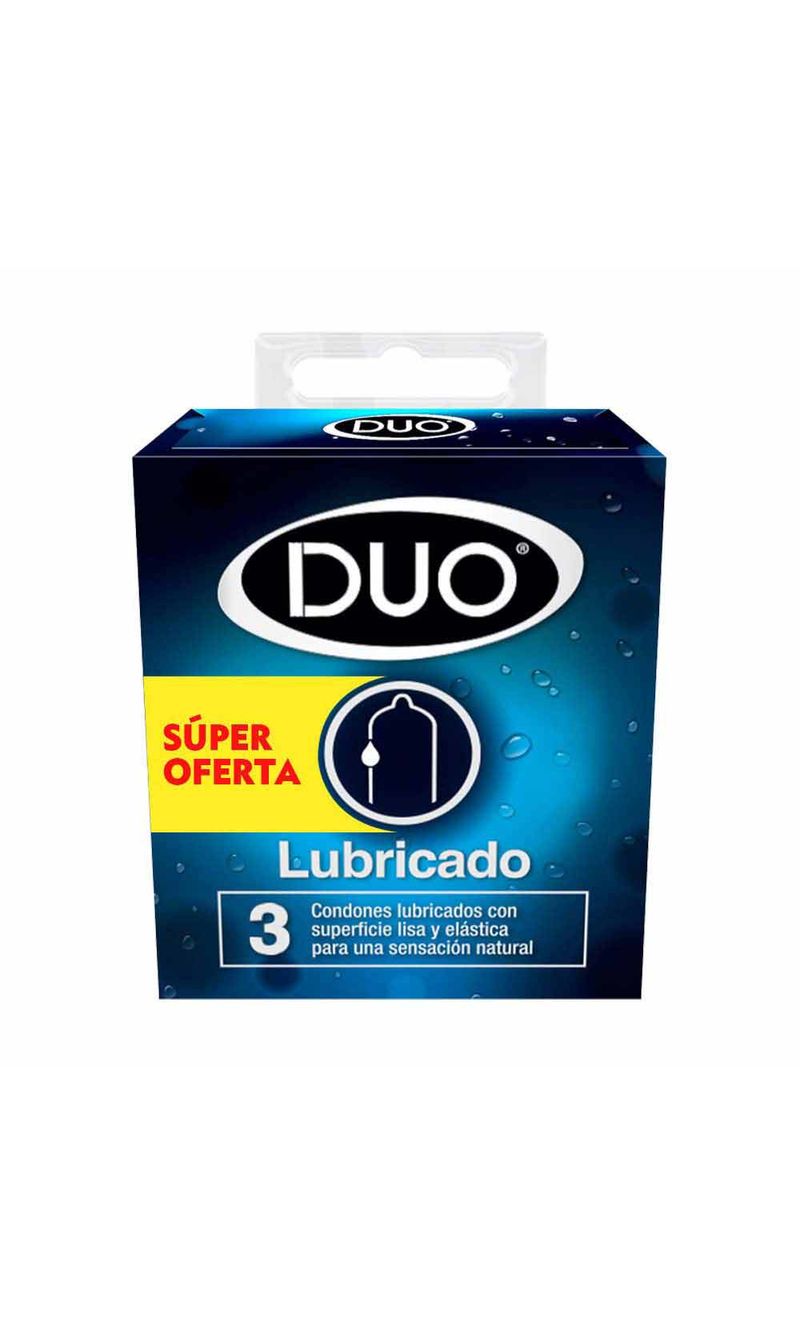 PRESERVATIVOS-DUO-NORMAL-LUBRICADO-3-UNIDADES