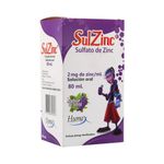 SULZINC-SOLUCION-ORAL-80-ML