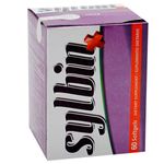sylbin-60-softgels