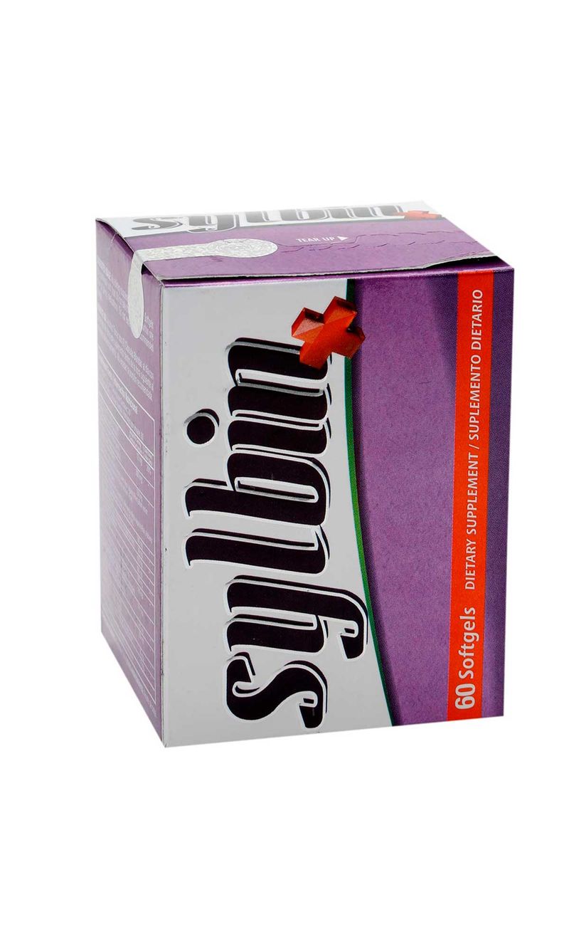 sylbin-60-softgels