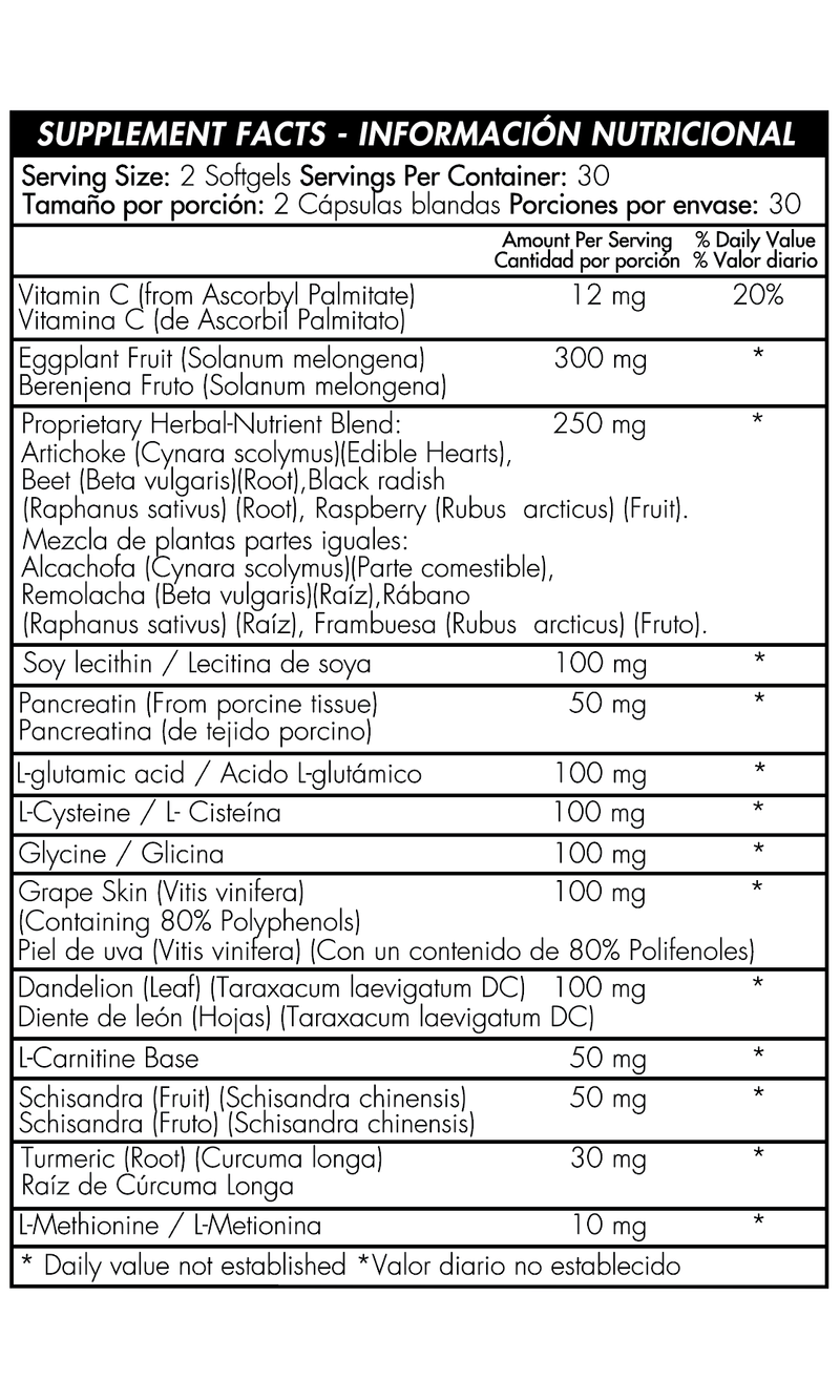 sylbin-60-softgels