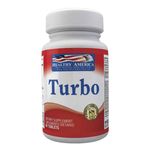 suplemento-dietario-turbo-60-tbs