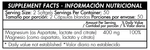 super-magnesium-400-mg-100-softgels