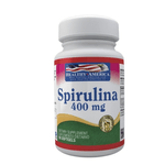 spirulina-400-mg-90-softgels