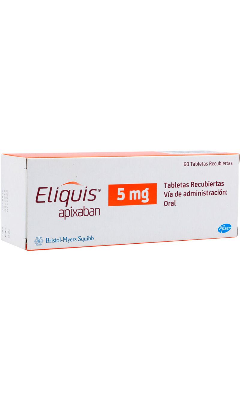 eliquis-5-mg-60-tbs