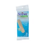 curas-comfort-nexcare-10-uds