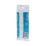 curas-comfort-nexcare-10-uds