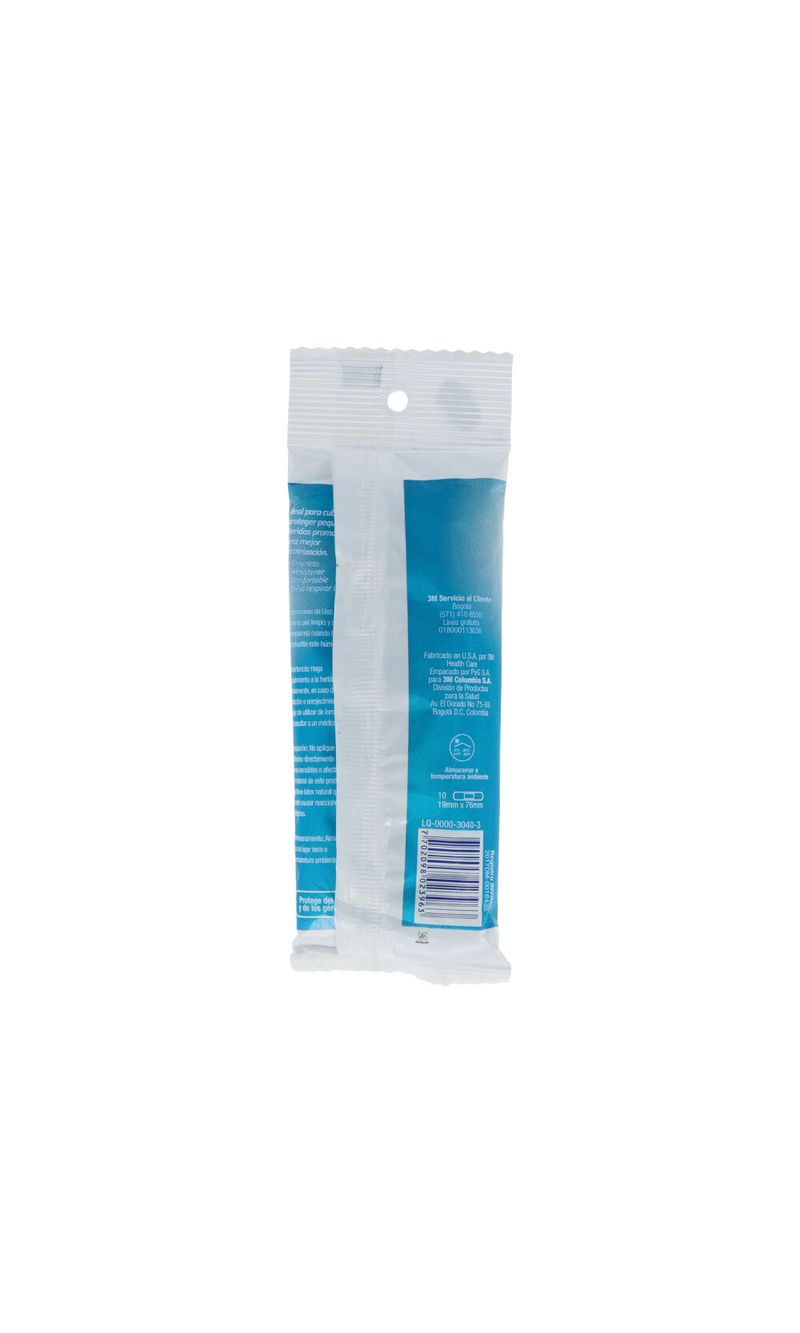curas-comfort-nexcare-10-uds
