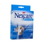 gasa-nexcare-3m-pague-9-lleve-12