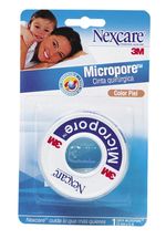 micropore-piel-12x5-(1/2x5)-dispensad-3m