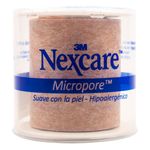 micropore-piel-48x5-2x5-dispensador-3m