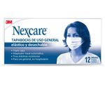 tapabocas-nexcare-uso-general-12-uds