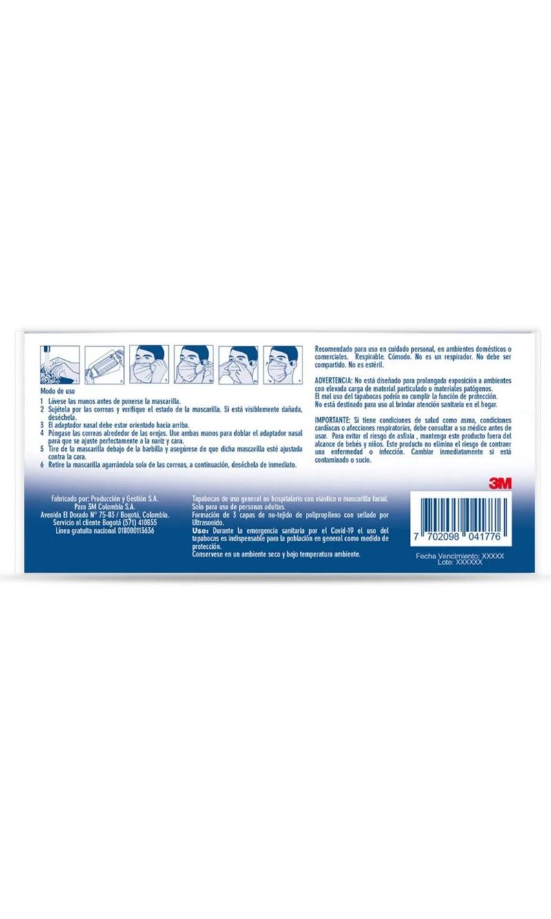 tapabocas-nexcare-uso-general-12-uds