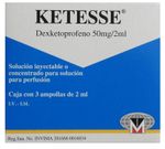 ketesse-50-mg-inyectable-3-ampollas