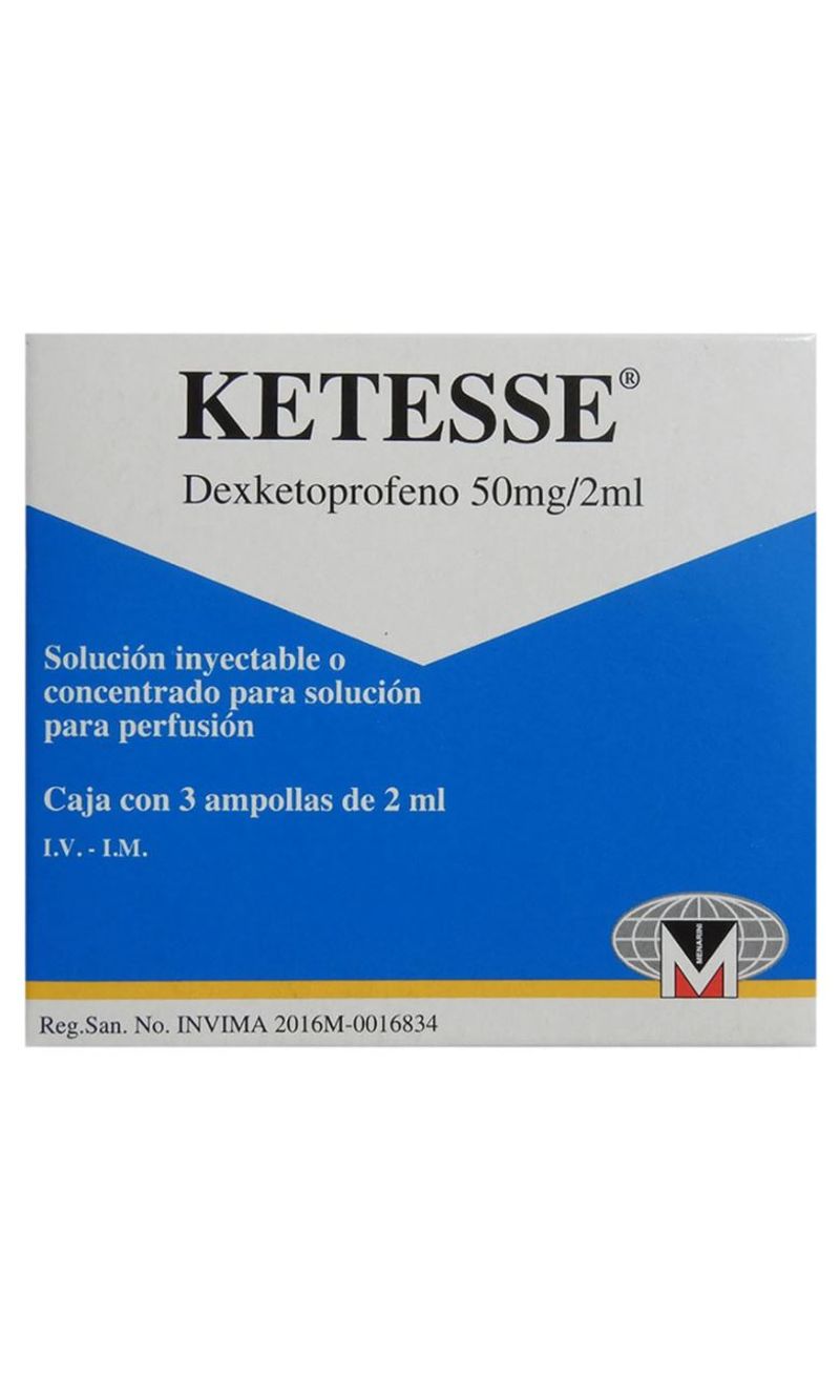 ketesse-50-mg-inyectable-3-ampollas