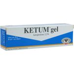 ketum-gel-tubo-30-gr