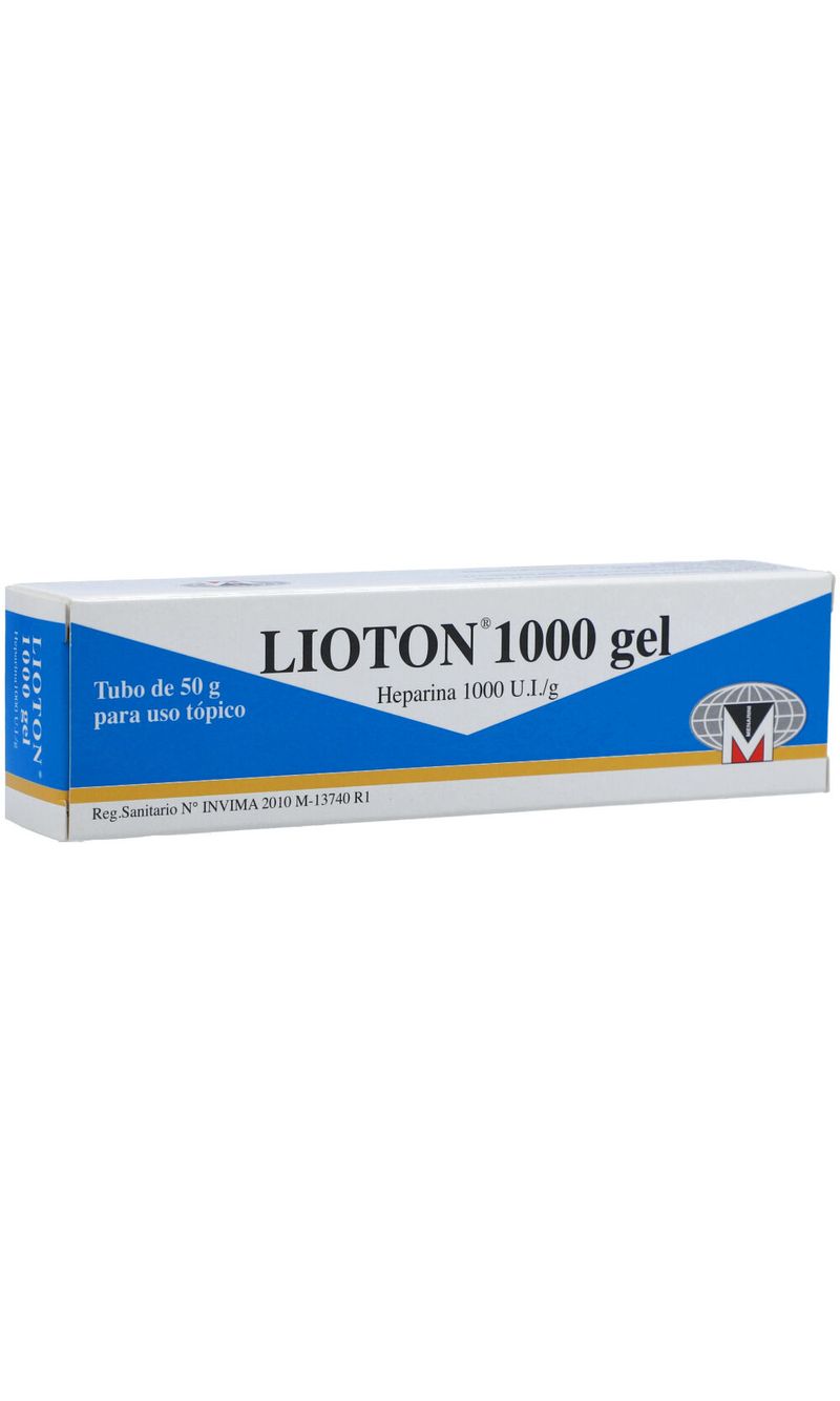 lioton-1000-gel-tubo-50-gr