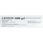 lioton-1000-gel-tubo-50-gr