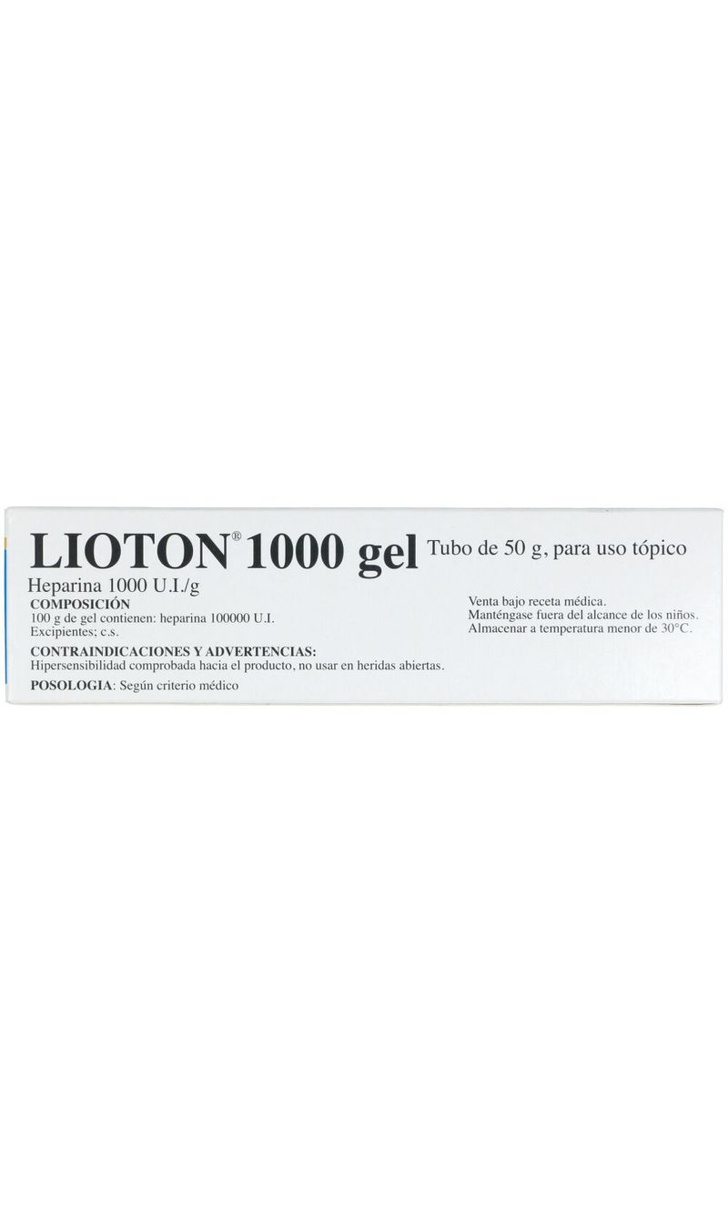 lioton-1000-gel-tubo-50-gr