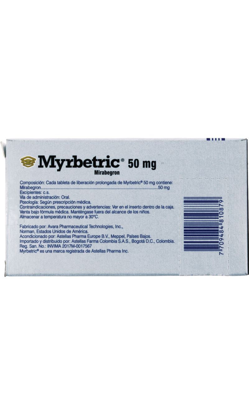 myrbetric-50-mg-30-tabletas