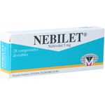 nebilet-5-mg-28-tabletas