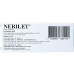 nebilet-5-mg-28-tabletas